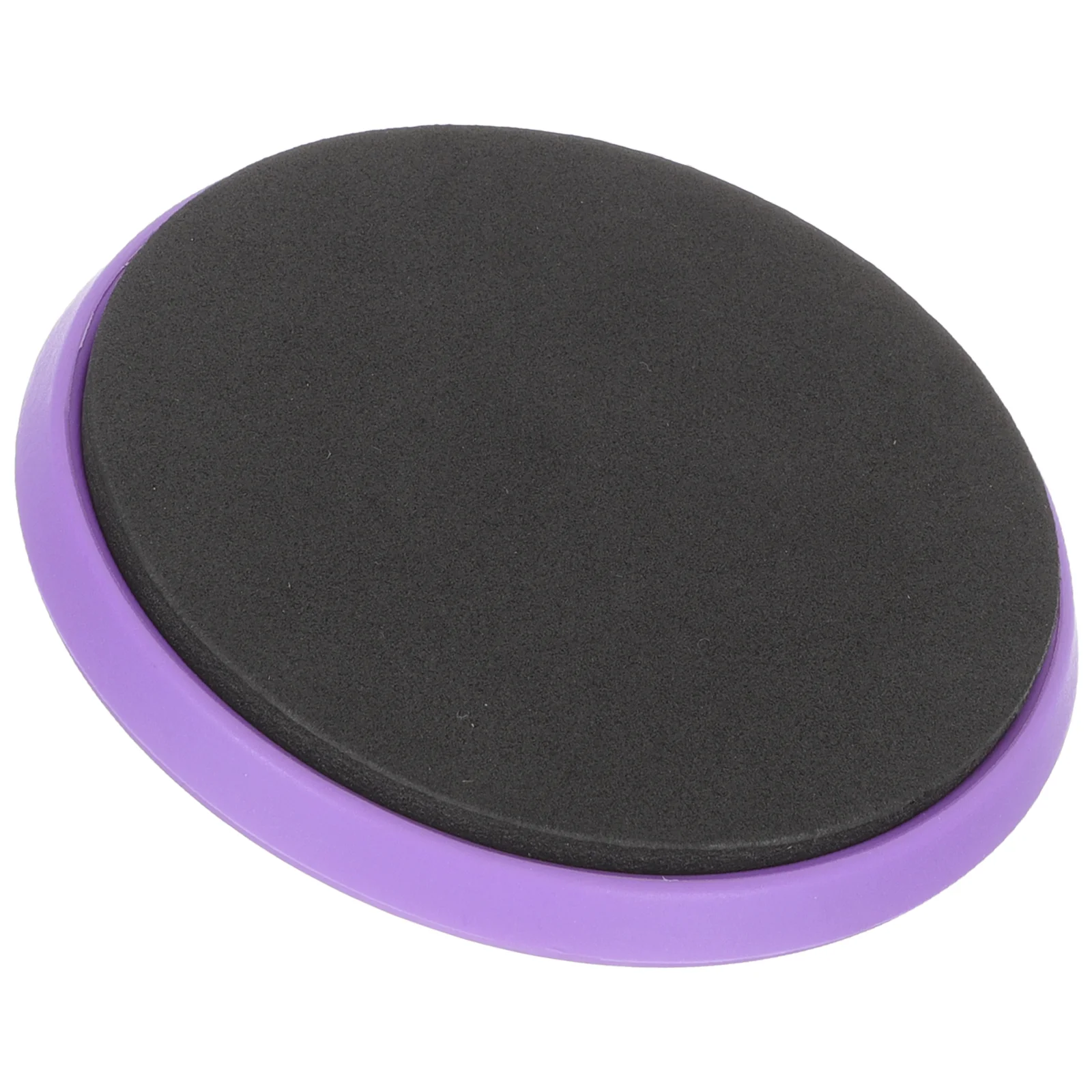 

Ballet Board Dancer Accessories Turn for Dancers Balance Disc Rotate Practicing Skating Training Plate Rotating