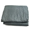 1/2/3 Seater Sofa Cover Pet Dog/Kids/stains Sofa Mat Couch Slipcovers Living Room Furniture Protector Covers Household Supplies 6