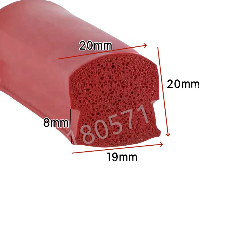20x20mm