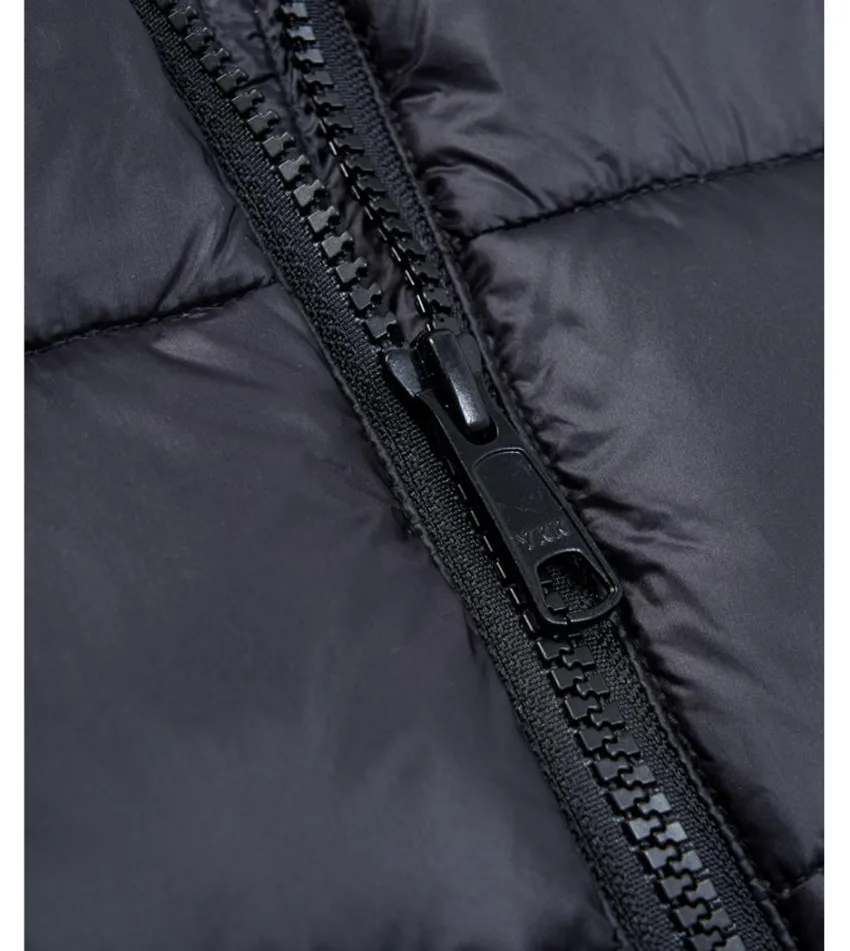 90% ȭ��Ʈ ���ٿ� ������ ����, ���� �ܿ� �μҸ� �ٿ� ��Ŷ,  �ĵ� ����, ��ǰ�� A1831