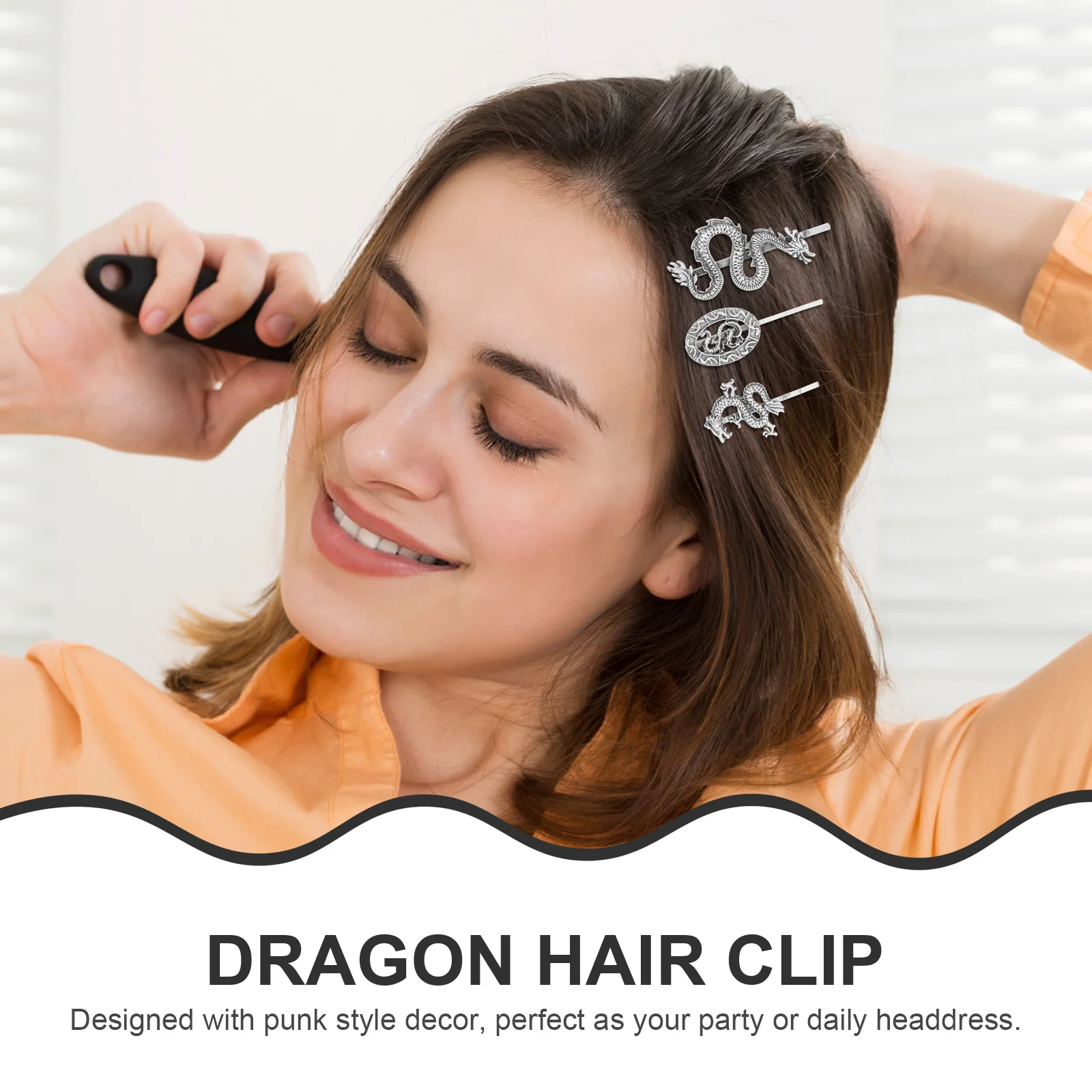 Slide image 1905853377ff4361b2a987a106c945a9