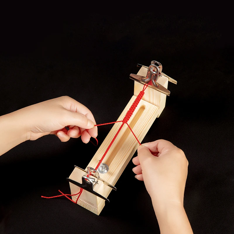 Red String Tools S340648d0d99d43b2a8ab404b968dabdfF.jpg