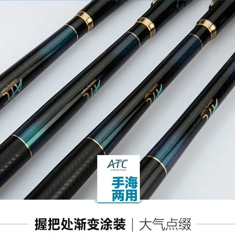 ATC ISO  ī ϵ ڷ  ˴, 4.3m5.3m ʰ淮 ڵ ٴ  ˴ 1.0/1.5/2.0/3.0