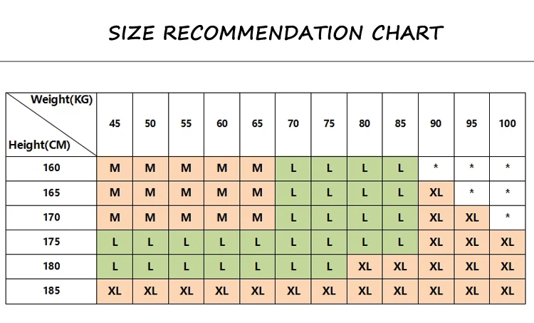 Shadow Figures Graphic Sweatshirt S340674bf006442f2bcc19222b52e890cN