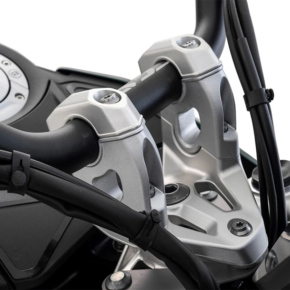 R1300GS ׼  ڵ, BMW R1300GS R1300 GS R 1300GS ڵ ڵ  Ŭ Ȯ 