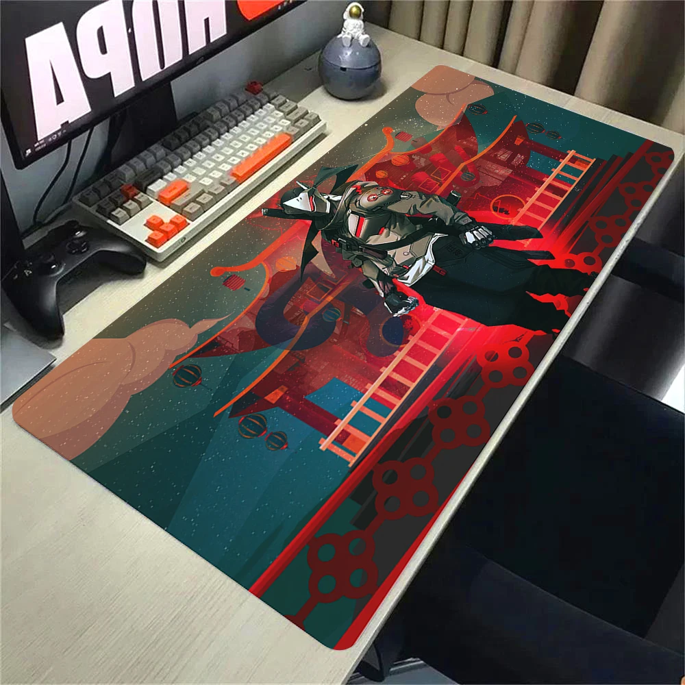 S3406a3f5cf764c83bb54bfe718fcd