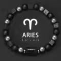 Aries 1