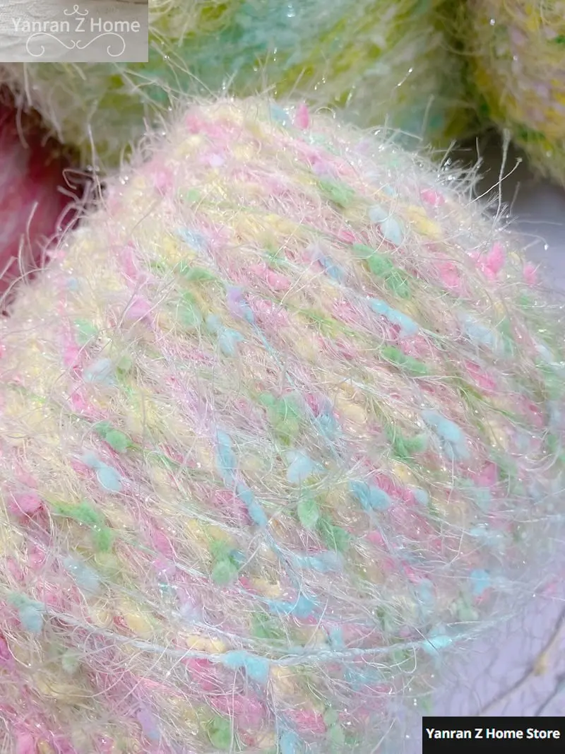 Slide image ad0f15e6cec7460289d3a9e6c9ec1849