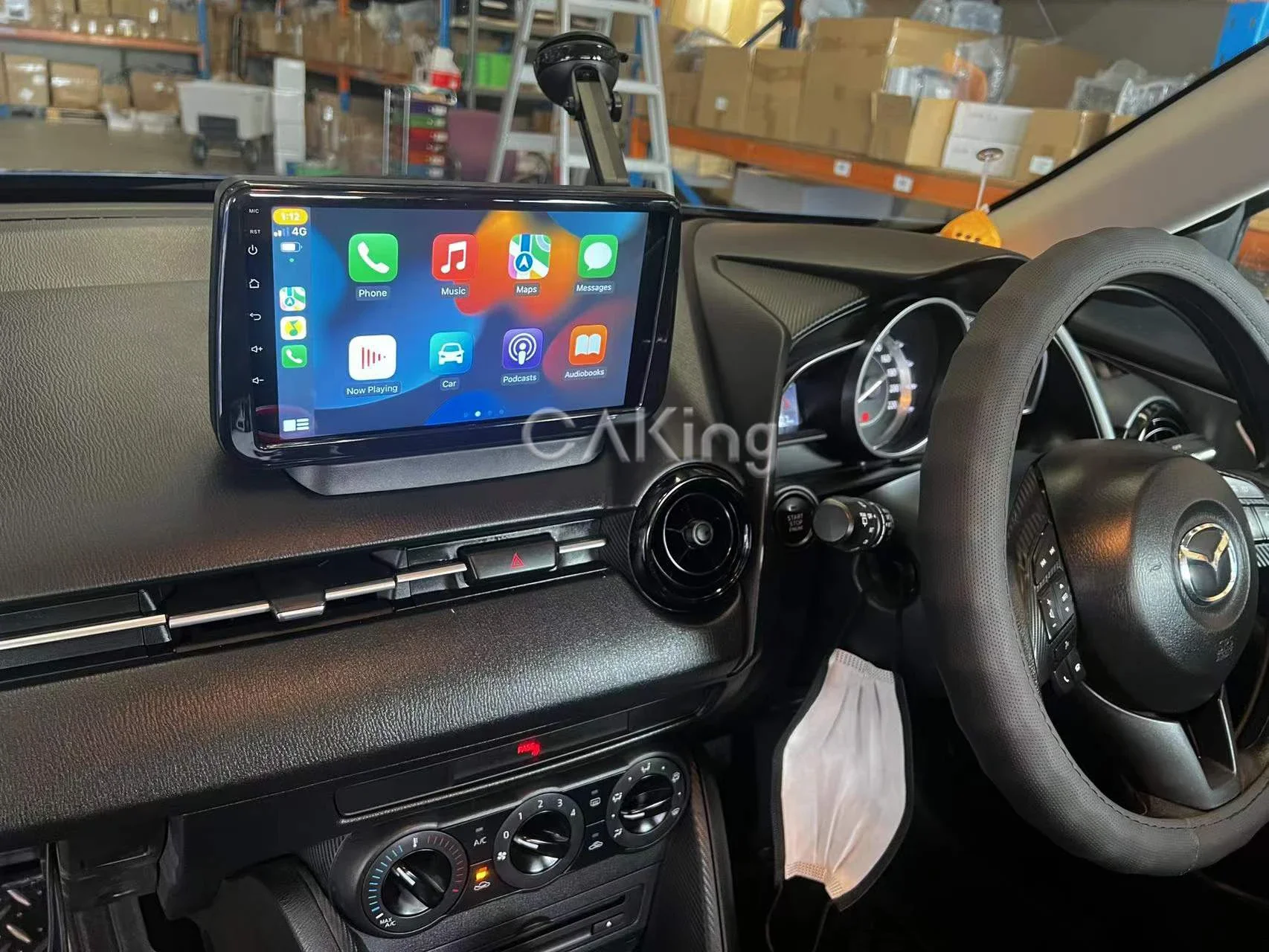  2014 +   ŰƮ, 9 ġ ڵ þ  г, þ ܼ ġ, GPS  , 9 ġ ÷Ʈ Ŀ Ʈ