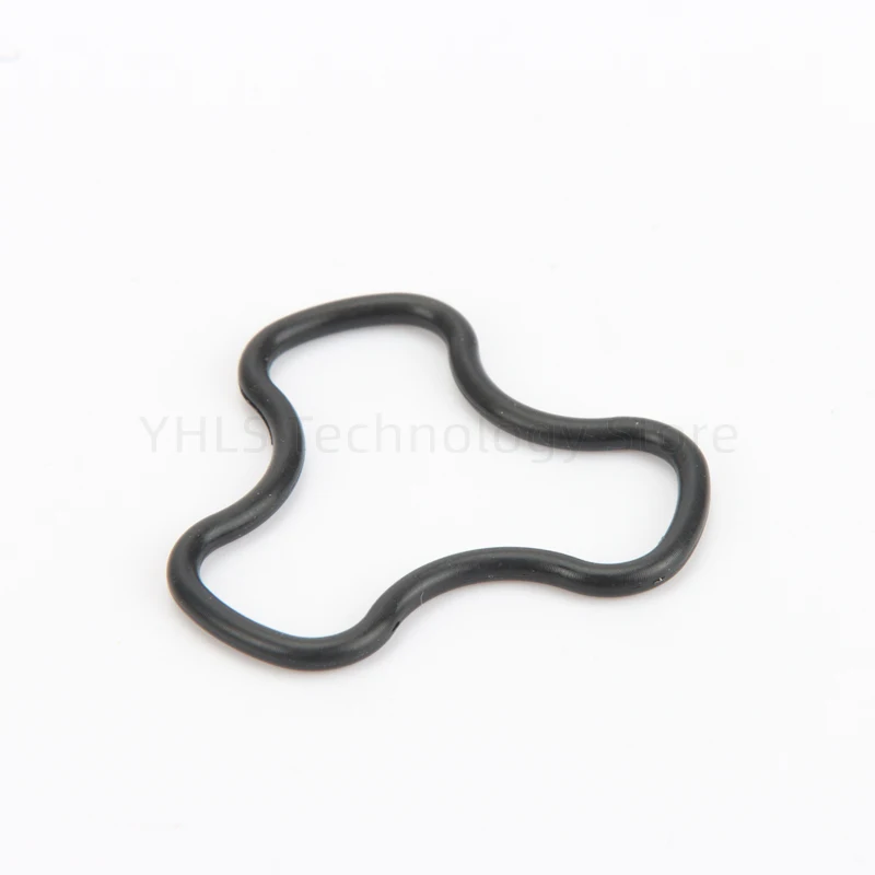 20Pcs/Set Water Pump Repair Kit For DJI T30 Drone Accessories Plant Protection Agriculture Agras T30 Drone Repaire Tools