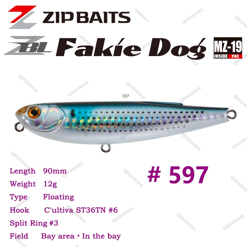 S3406ef221d44489cbf85b407f5026