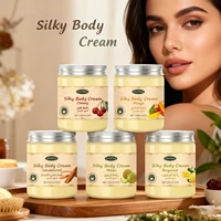 Deep Moisturizer for Dry Skin Repair Soothing Gentle Lock Firm Smooth Care Hydration for Moisturizer Whitening Brighten Products