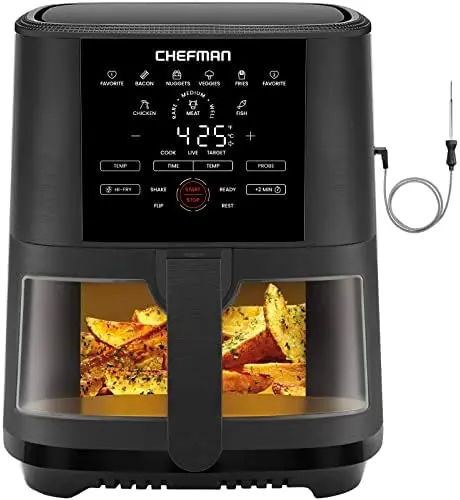 https://ae01.alicdn.com/kf/S34073d80d434445f9a2226f0b00d9b97g/5-Quart-Digital-Air-Fryer-with-Temperature-Probe-8-Customizable-Cooking-Presets-Large-Easy-View-Window.jpg