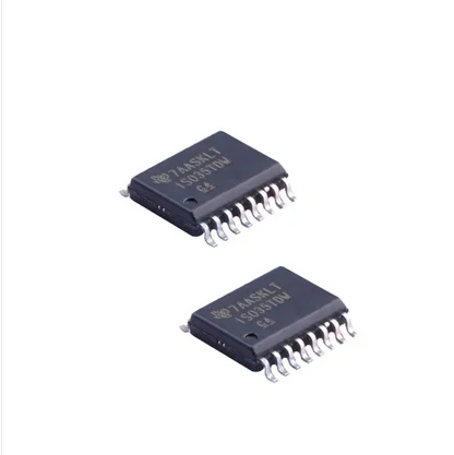 

ISO35TDWR New & Original in stock Electronic components integrated circuit IC ISO35TDWR