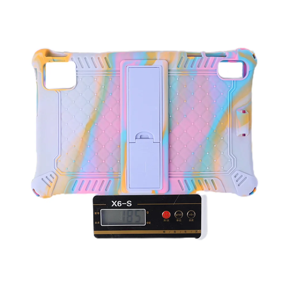 Phones e Accessories