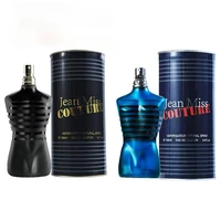100ml High Quality Men Perfume Long Lasting Fragrance Charm Cologne Pheromones Attract The Opposite Sex Light Fragrance