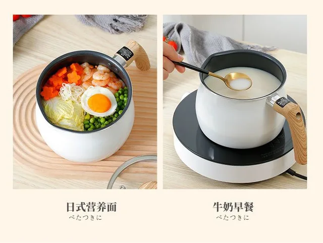 Japanese Hammer Printed Composite Bottom Earless Pan Handleless Aluminum  Pot Stew Pot - Buy Aluminum Cooking Pot,Handleless Aluminum Pot,Japanese