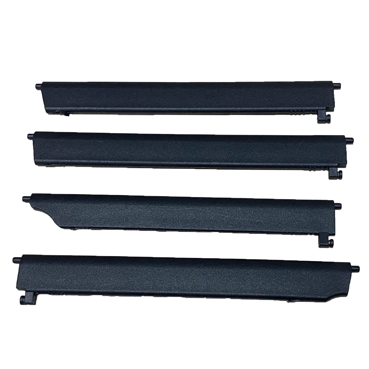 Luchtrooster dashboard Volvo V70 I 2.5 T ('97-'00) 9177531 - Willems