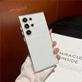HD Clear
