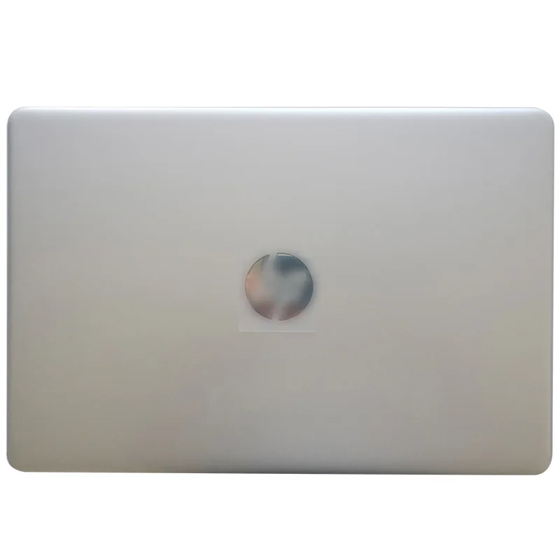 

New For HP 15-DW 15S-DU 15S-DY Series Laptop LCD Back Cover/Front Bezel/Palmrest/Bottom Case/Hings Top A Cover L52012-001