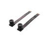 GC2053 Camera Module 1080P HD 2MP 1920*1080 Resolution MIPI Interface 90MM Length 100 Degree  Wide Angle Lens 3