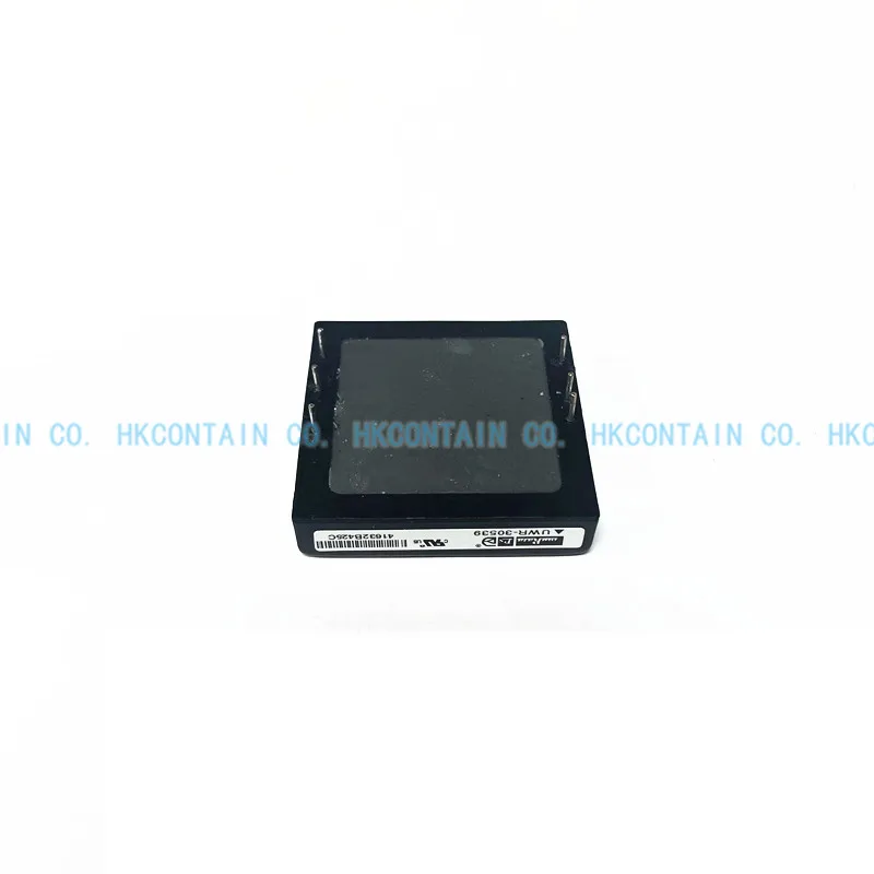신형 모듈 UWR-30109 UWR-30308 UWR-30376 UWR-30450 UWR-30454 UWR-30493 UWR-30538 UWR-30539 UWR-3055T UWR-30611 UWR-30613