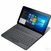 10.6 '' Windows 10 C24 Tablet PC 2GB RAM 32G ROM Dual Camera WIFI  6600mAh  1.33GHz Quad Core 1366 x 768 IPS USB 3.0 3