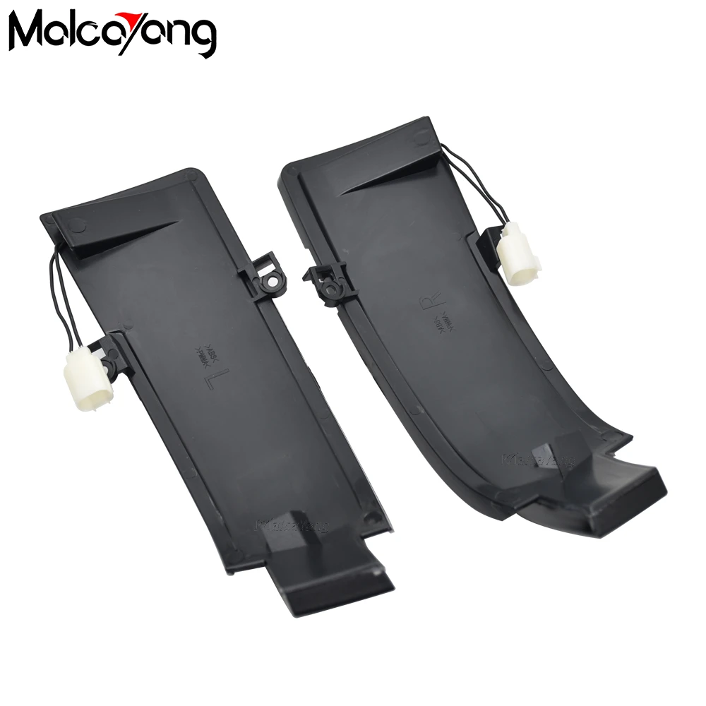 LED ÷ο ̷ ǥñ  õ, ޸  X164 GL W164 W166 ML 2010-2015 GLE GLS 2015-2019, 2 