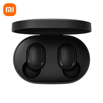 Изображение товара 0