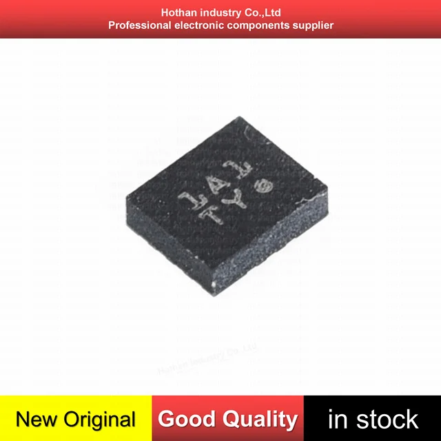 

【5pcs】BMI160 BMI 160 BMI16 B M I 1 6 0 High Quality New 100% Original