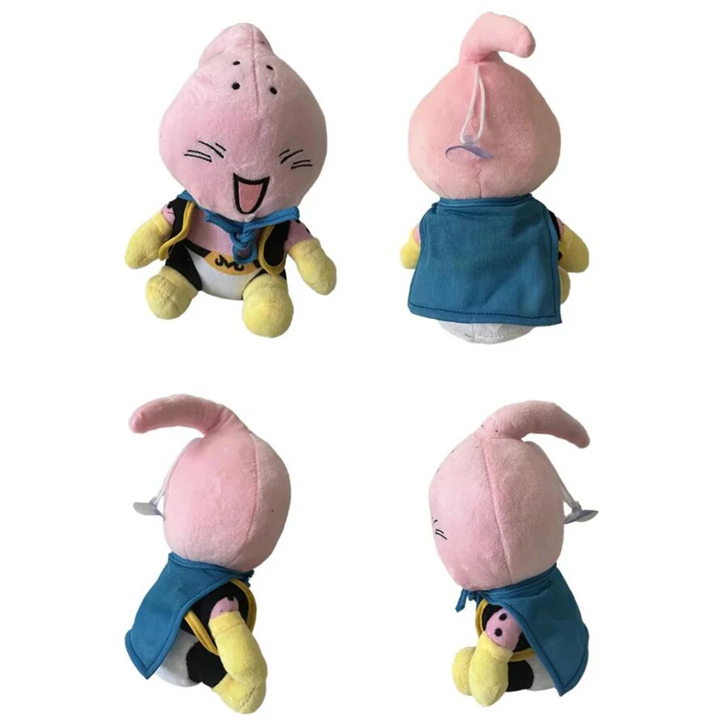 S3407d72e60514b81b4139fd848181da8J - Anime Plush UK Store