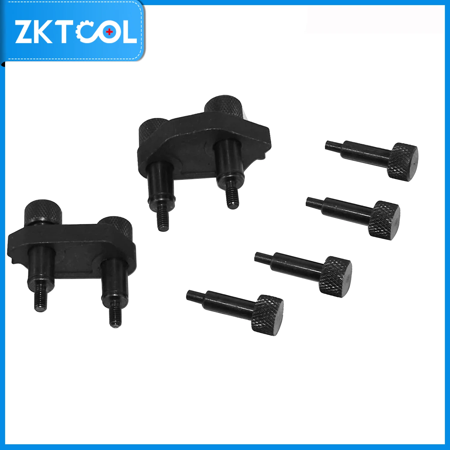 ƿ VAG VW 1.8 2.0 TSI TFSI EA888 T10352 T40196 T40271 T10368   ũũ Ʈ Ÿ̹  ŰƮ, ǰ
