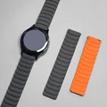 Grey orange