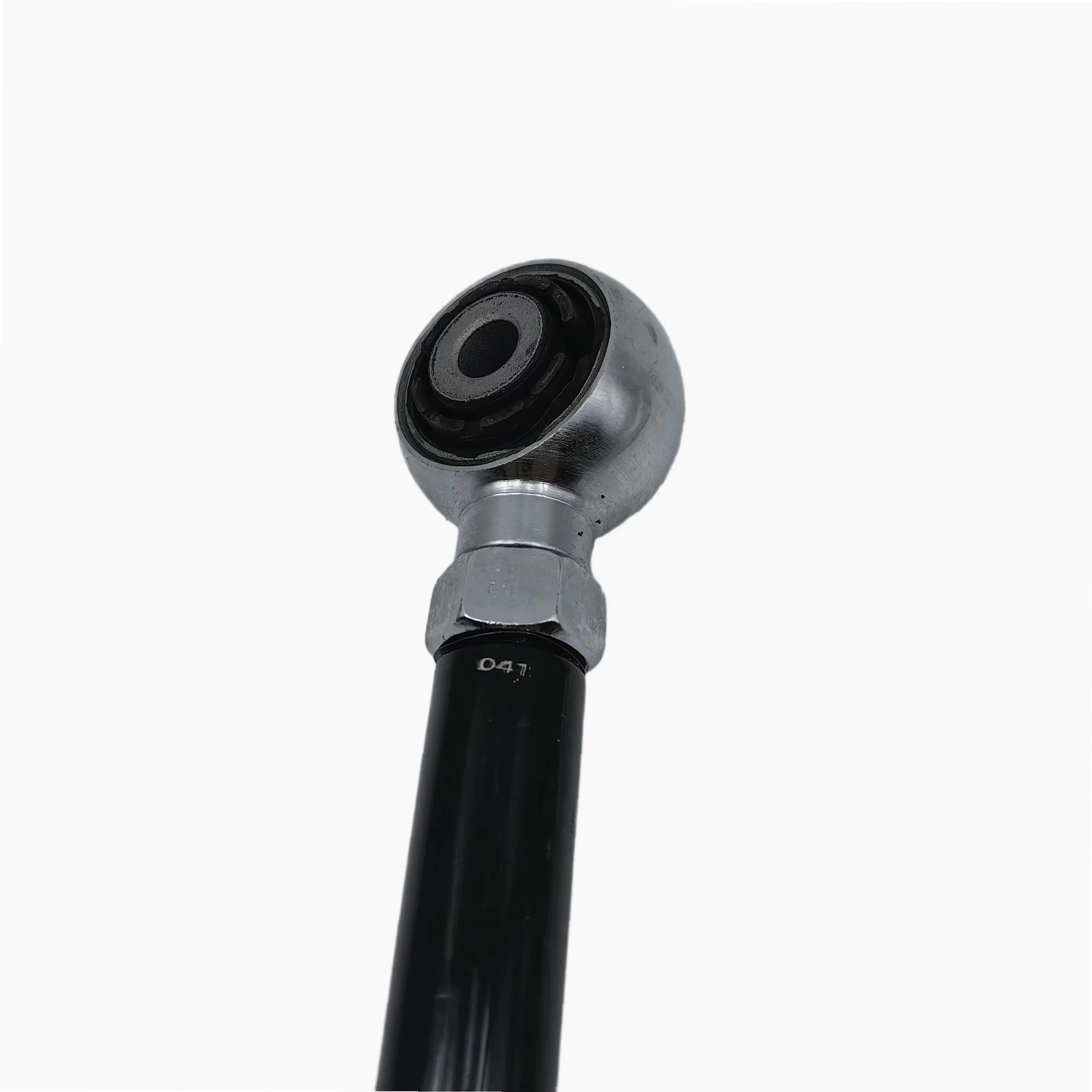 BMW 미니 R56 R61 조절식 컨트롤 암 33326760054 33326768726 33321490085 (R50 R53 R57 용)
