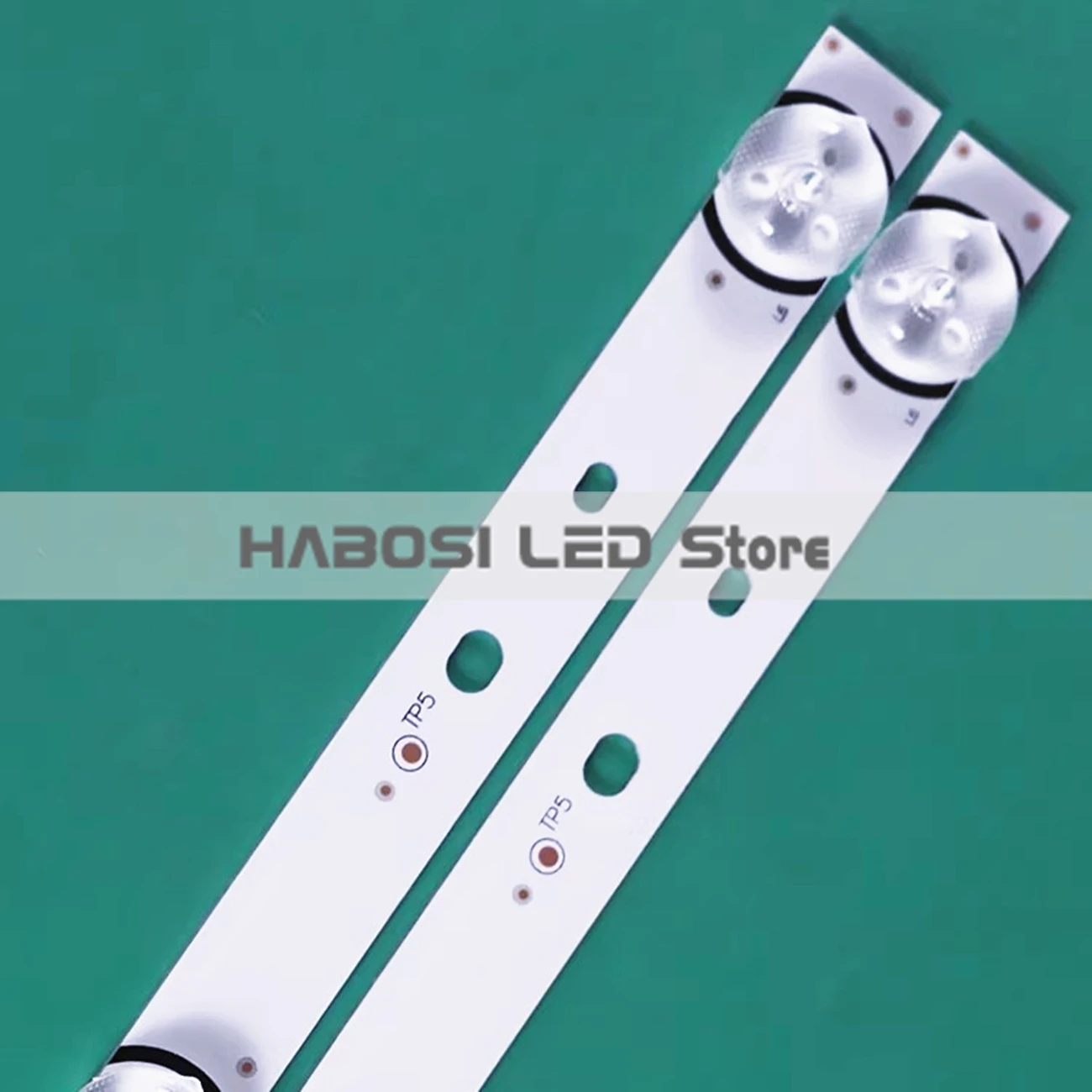 새로운 2개/키트 LED SZKK32D06 ZC22AG 08 08E 16 16E 05 303SK320045 303SK320045E RF BK320E30 0601S 03 07 LED32F1000 32 TV K3