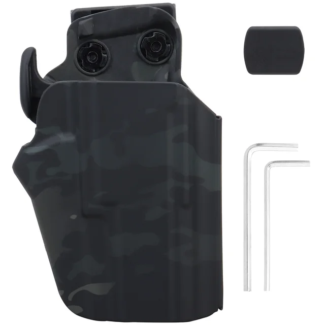 Holster-BCP