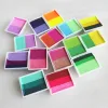 Best quality perfect painting art face paint water based Face Painting Crayon Set Safe Kids Body Paint For Halloween Makeup 5