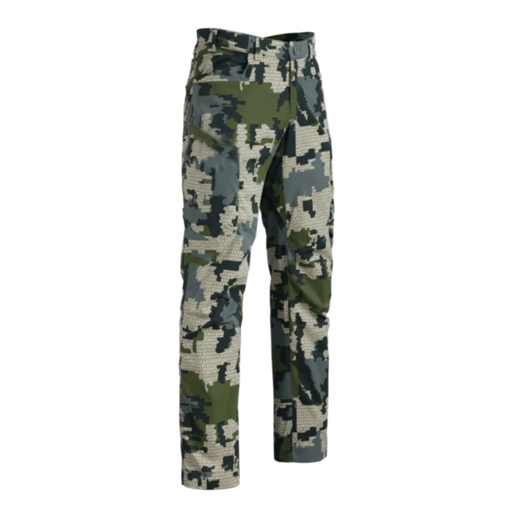 Men Hooded Camouflage Fishing Suit Outdoor Sports Camping Mountaineering Sunscreen Breathable Training