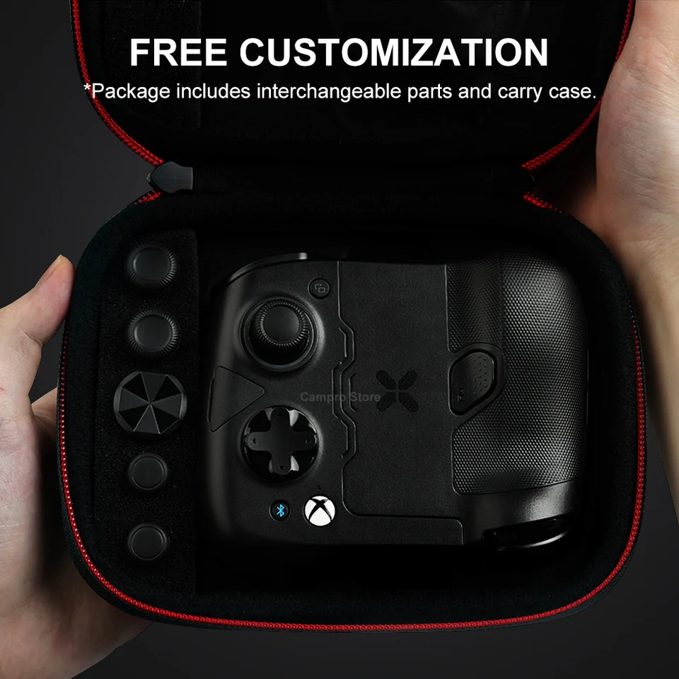 S34081db82f2b41caab593206cb3d9