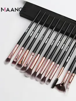 Изображение товара 0