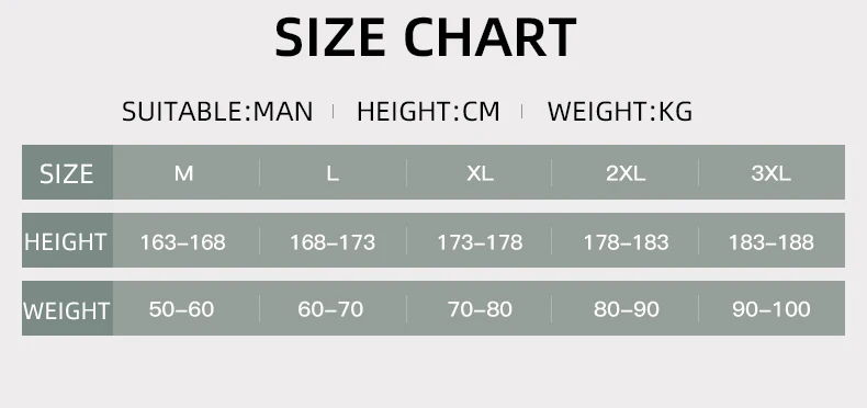 Lameda Men's Windproof Cycling Jacket Fleece Insulated Spring Autumn Riding Gear Breathable Long Sleeve Bicycle Jacket