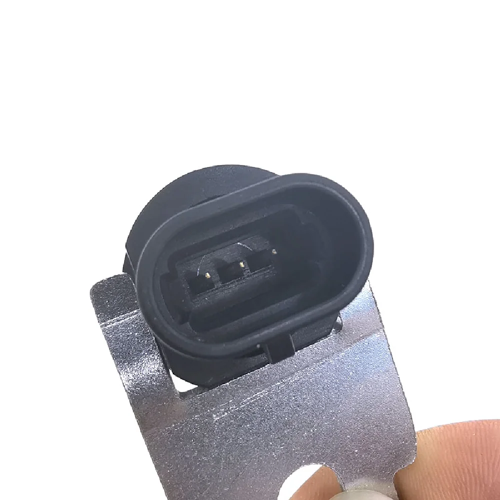 Cum -mins ũũ Ʈ ӵ ,   4921599  ׼, ISX15 CM570,  Ƽ ǰ