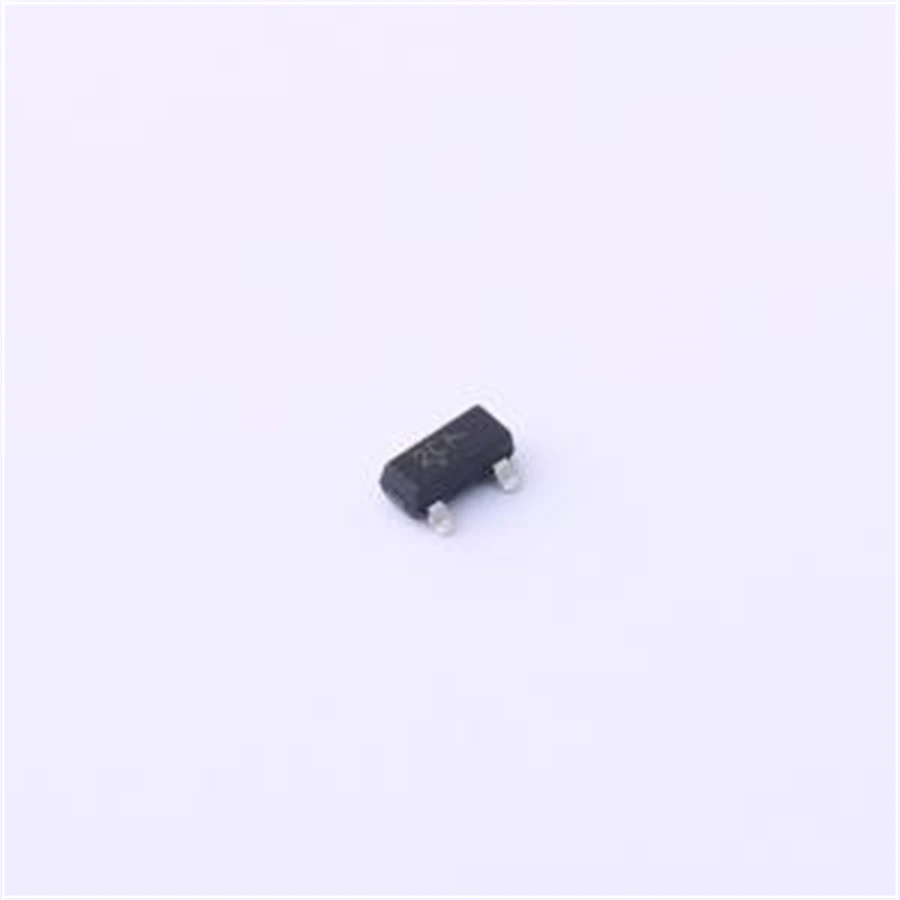 BC849CLT1G