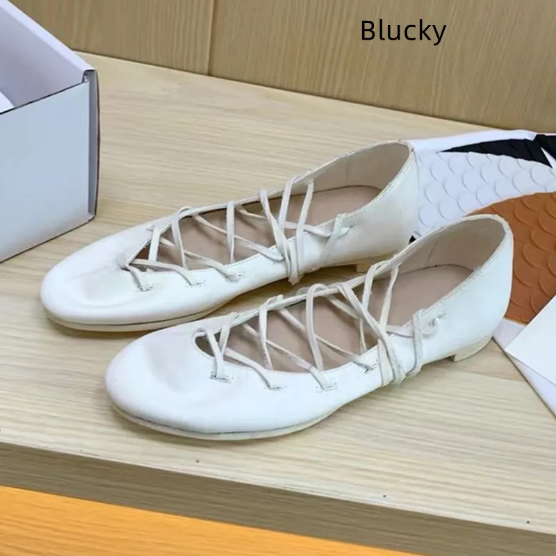 Рисунок 3 - Новинка 2023, Женские однотонные