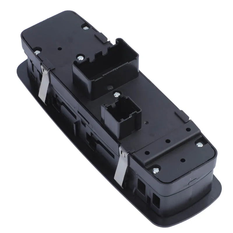 Volkswagen Routan Power Window Switch 2009-2012