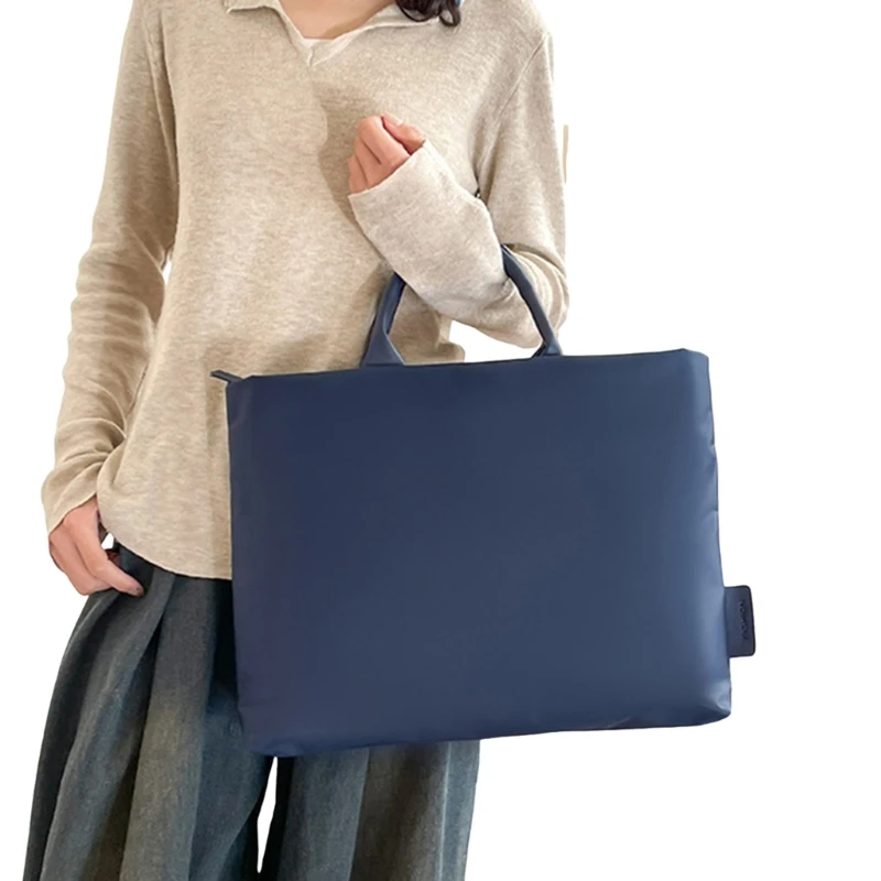 Рисунок 5 - Сумка для ноутбука