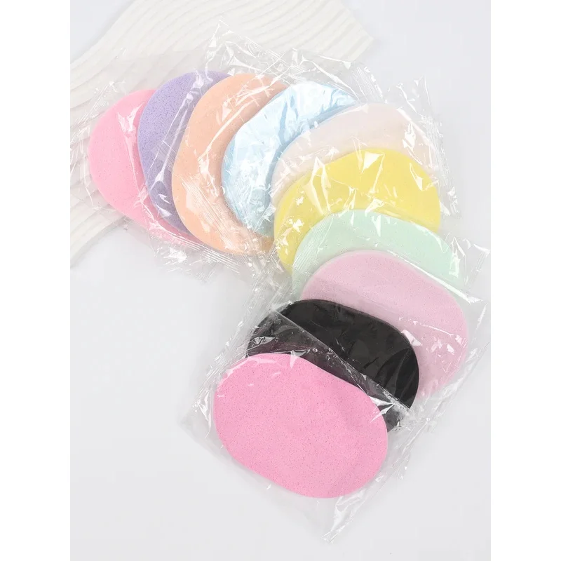 Slide image 6c779f8d01964bd78a10b093b5fe53aa