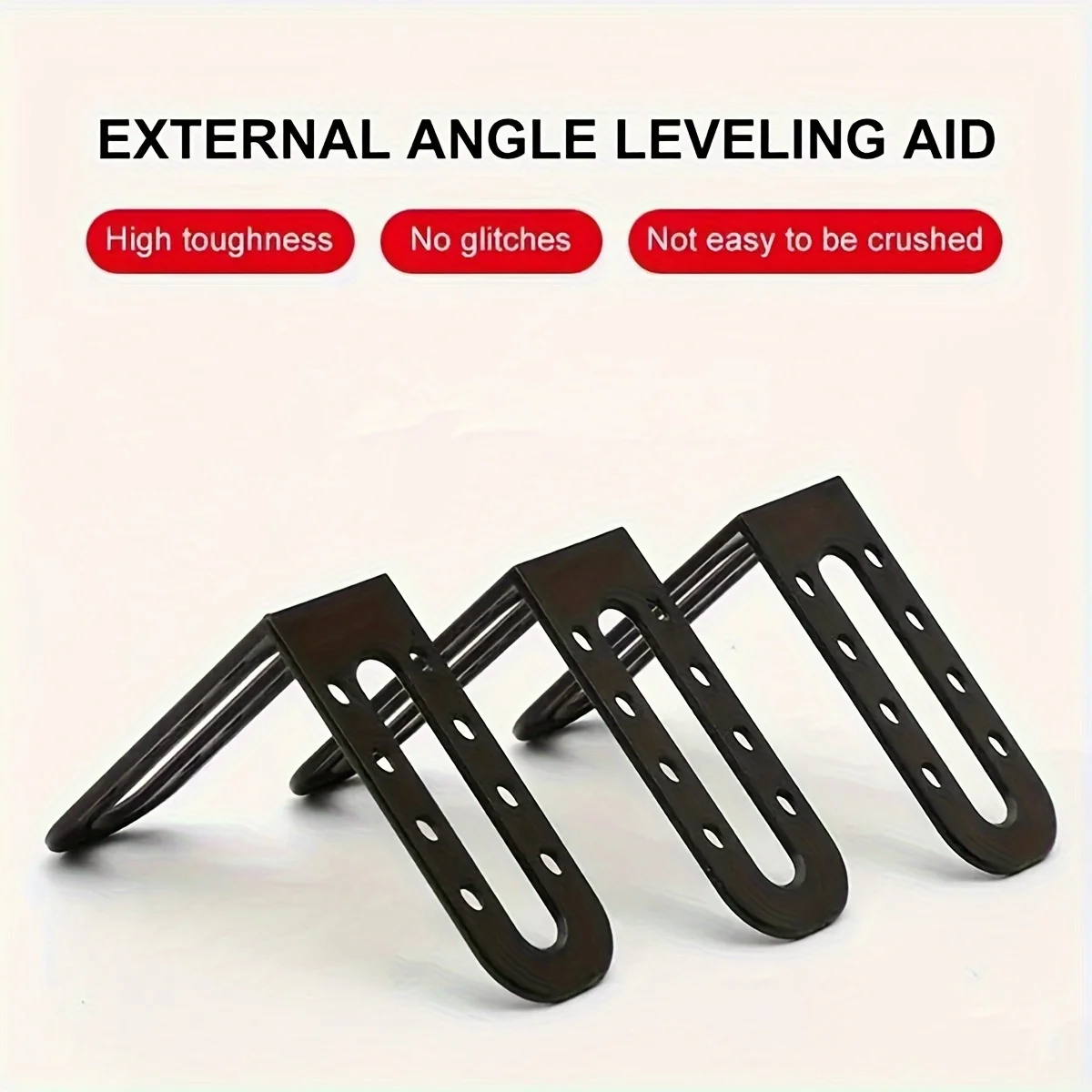 Slide image ae0fedc203824244b3826cf91eb546f5