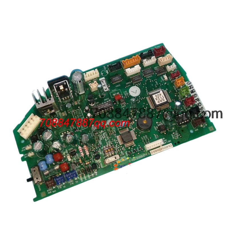 

original 100% authentique CR-KR254GXH56-0 1FA4B1B055200-1