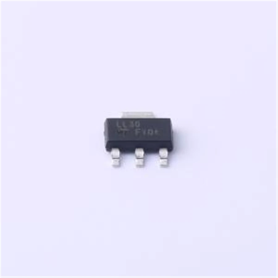 LDL1117S30R